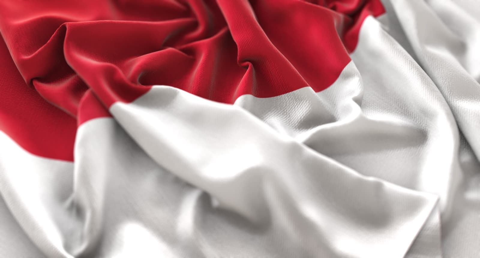 Hari Lahir Pancasila