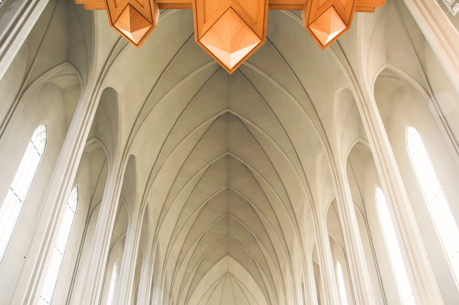Kenaikan Yesus Kristus